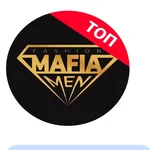 MEN MAFIA — AILeadLove brand awareness case study
