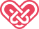SKREPA logo