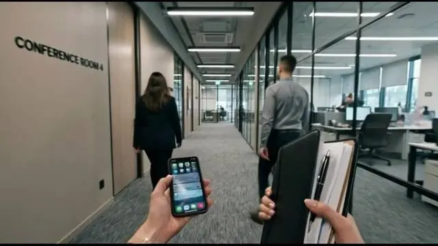 AI video for real estate agency — AILeadLove