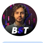 BST Trading — AILeadLove market monitoring case study